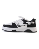 Men’s Sneakers, Men's Casual Shoes, Chase Value, Chase Value