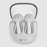 Ronin Earbuds R-7025, Airbuds, Ronin, Chase Value