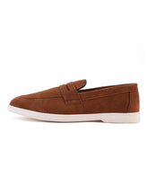 Eminent Men’s Loafer, Men's Casual Shoes, Eminent, Chase Value