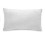 Baby Pillow - Off White, Cushions & Pillows, Chase Value, Chase Value