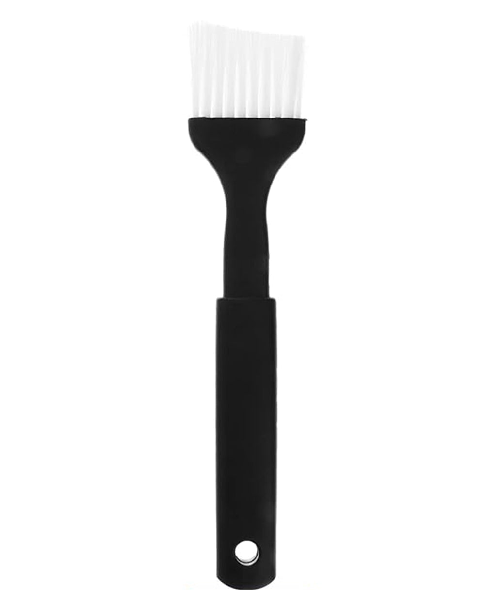 Oil Brush, Baking, Chase Value, Chase Value