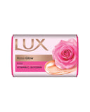 Lux Soft Touch Soap - 165g