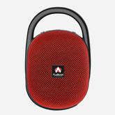 Audionic Milan Portable Speaker, Bluetooth Speakers, Audionic, Chase Value
