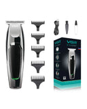 Hair Clipper Trimmer, Shaver & Trimmers, Chase Value, Chase Value