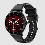 Dany Classic Pro Watch - Black, Smart Watches, Dany, Chase Value