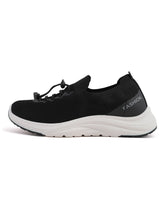 Men's Sneakers, Men's Casual Shoes, Chase Value, Chase Value