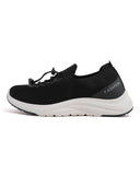 Men's Sneakers, Men's Casual Shoes, Chase Value, Chase Value