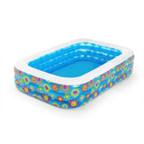 Bestway Pool - Multi Color, Swimming, Bestway, Chase Value