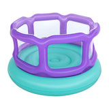 Bestway Inflatable Jumping Balloon Bouncer 60" X 60" X 33", Swimming, Chase Value, Chase Value