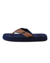 Men's Flipflop