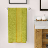 Soft & Absorbent Bath Towel 70x140cm, Bath Towels, Chase Value, Chase Value