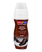 Whito Polish 100ml, Men's Shoe Shinner, Chase Value, Chase Value