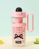 Kids Water Bottle, Tiffin Boxes & Bottles, Chase Value, Chase Value