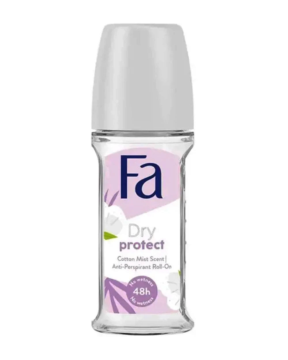 Fa Men's Roll On - 50 ML, Body Roll On & Sticks, FA, Chase Value