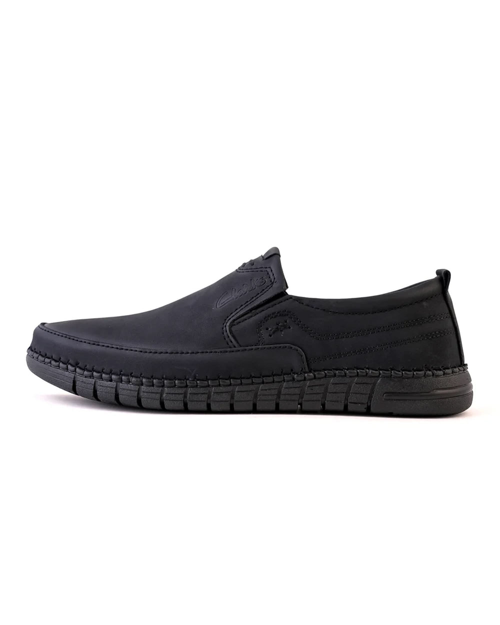 Men's Casual Shoes, Men's Casual Shoes, Chase Value, Chase Value