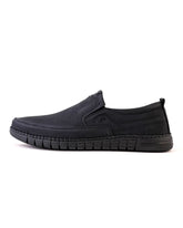Men's Casual Shoes, Men's Casual Shoes, Chase Value, Chase Value