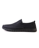 Men's Casual Shoes, Men's Casual Shoes, Chase Value, Chase Value
