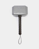 Kids Hammer Toy