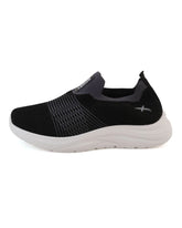 Men's Sneakers, Men's Casual Shoes, Chase Value, Chase Value
