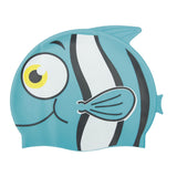 Bestway Little Buddy Swimming Cap, Swimming, Chase Value, Chase Value