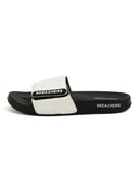 Men’s Slider, Men's Slippers, Chase Value, Chase Value