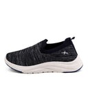 Men's Sneakers, Men's Casual Shoes, Chase Value, Chase Value