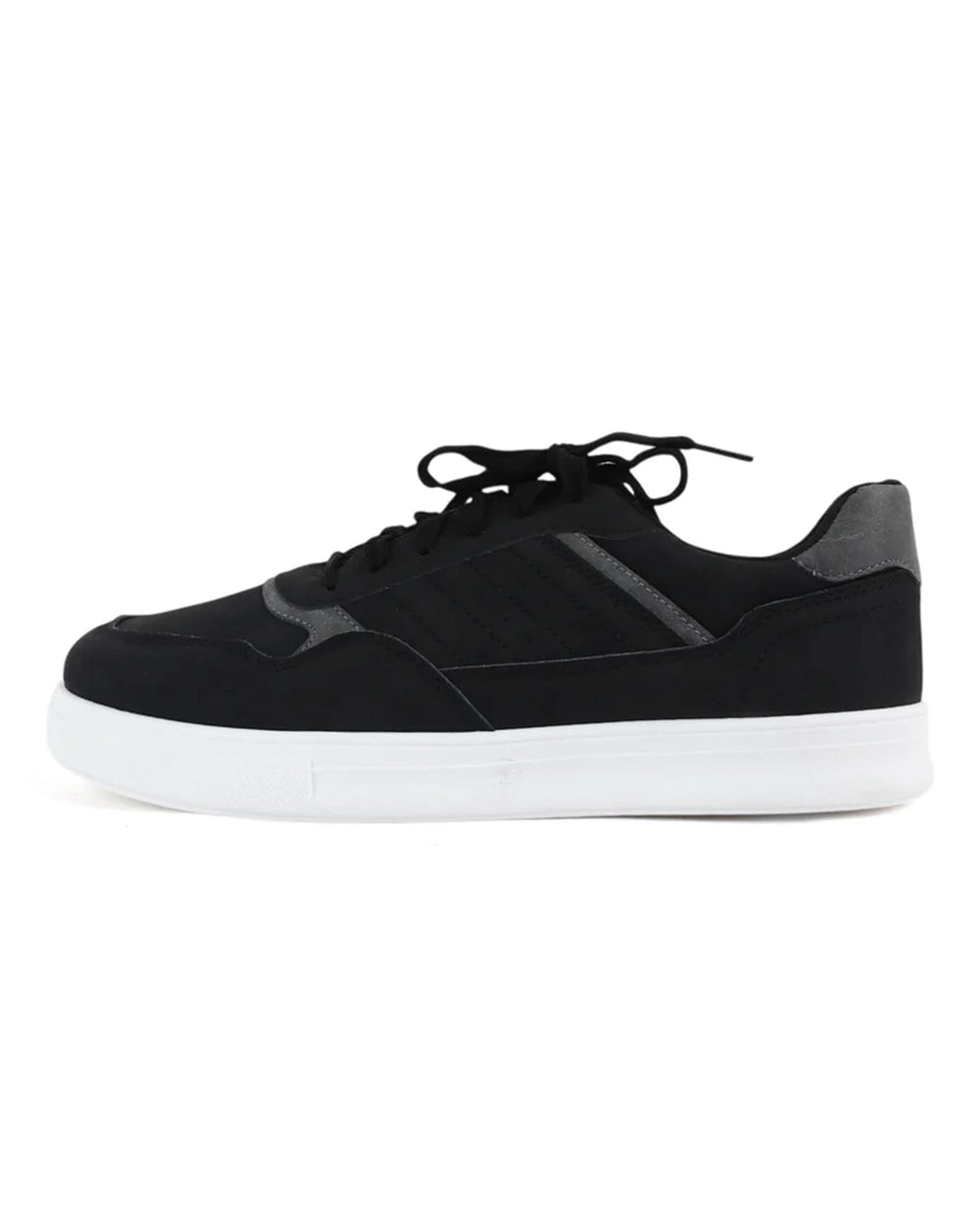 Men Sneakers, Men's Casual Shoes, Chase Value, Chase Value