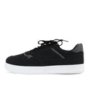 Men Sneakers, Men's Casual Shoes, Chase Value, Chase Value