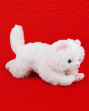 Stuffed Toy Cat- 35cm