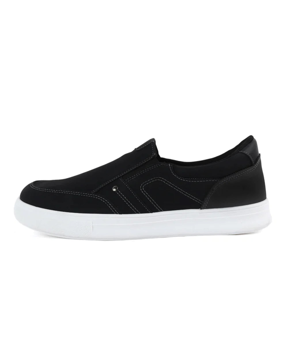 Men's Sneakers, Men's Casual Shoes, Chase Value, Chase Value