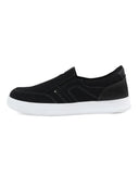 Men's Sneakers, Men's Casual Shoes, Chase Value, Chase Value