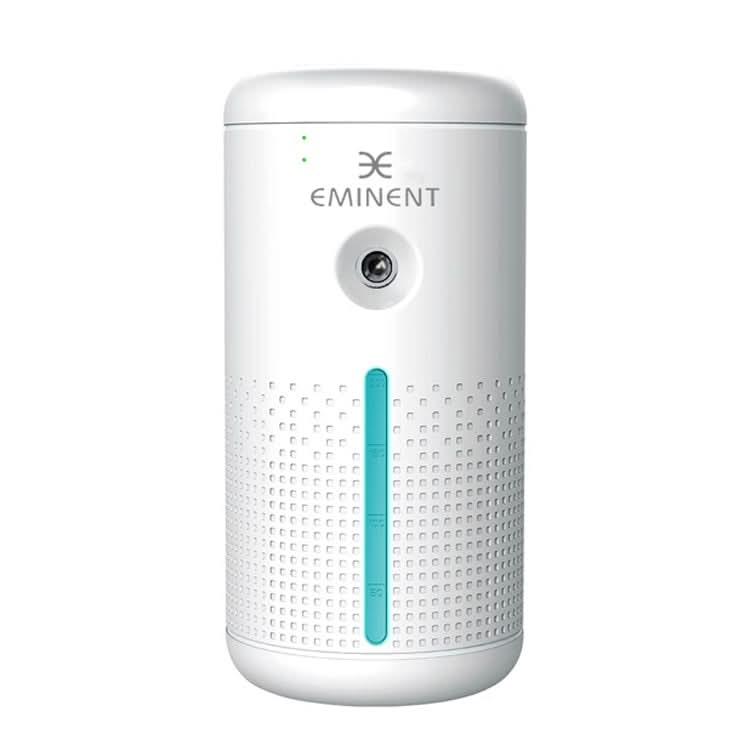 Eminent Scent Machine GAU-01 180ml, Air Freshners, Eminent, Chase Value