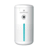 Eminent Scent Machine GAU-01 180ml, Air Freshners, Eminent, Chase Value