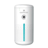 Eminent Scent Machine GAU-01 180ml, Air Freshners, Eminent, Chase Value