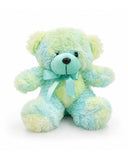 Stuffed Toy Bear