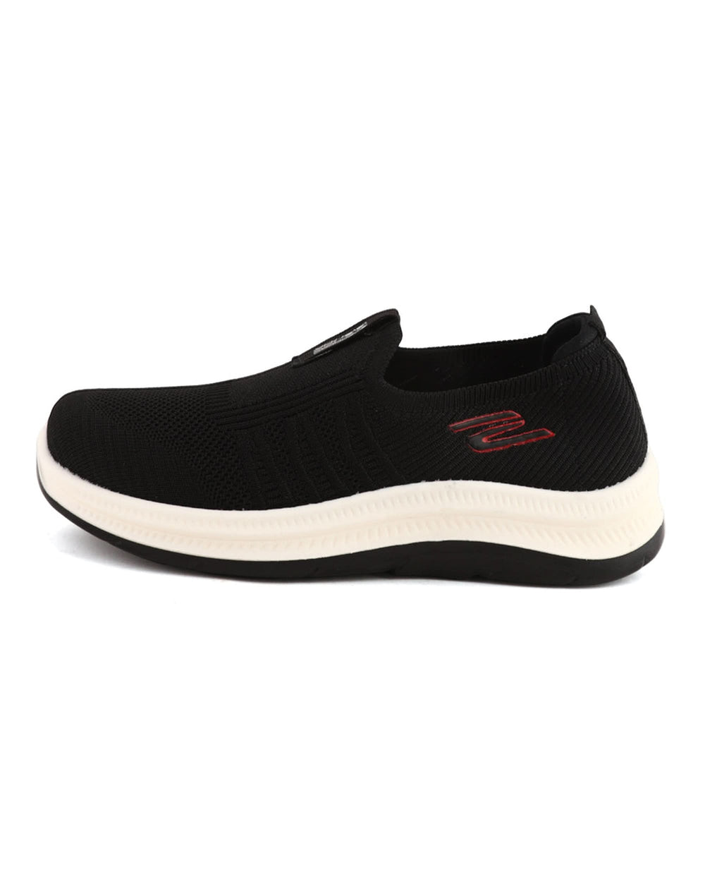 Men’s Sneakers, Men's Casual Shoes, Chase Value, Chase Value