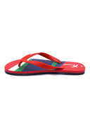 Men's Flip Flop Slipper, Men's Slippers, Chase Value, Chase Value
