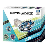 Bay Blade - Multi Color, Non-Remote Control, Chase Value, Chase Value