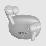 Ronin Earbuds (Enc) R-7030, Airbuds, Ronin, Chase Value