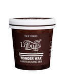 Lubnas Wonder Wax - Large