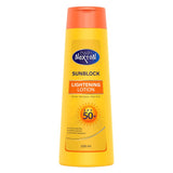 Nexton Whitening Sun Block lotion 225ml, Creams & Lotions, Nexton, Chase Value