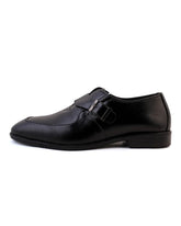 Eminent Men’s Formal Shoes, Men's Formal Shoes, Eminent, Chase Value