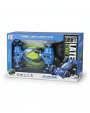 Remote Control Car