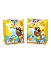 Bestway Arm Bands