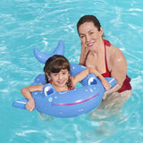 Bestway Zoo - Blue, Swimming, Bestway, Chase Value