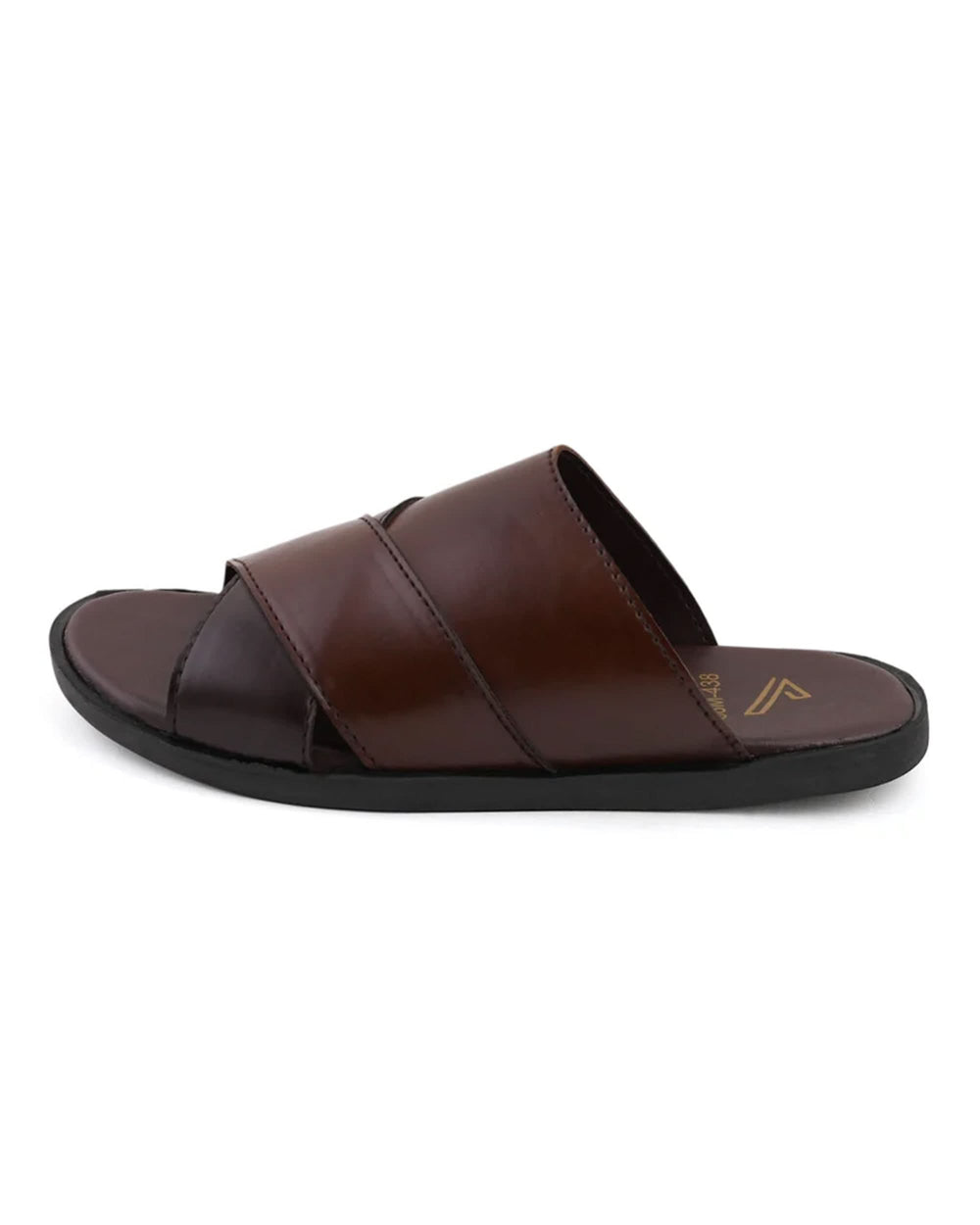 Men’s Casual Slippers, Men's Slippers, Chase Value, Chase Value