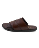 Men’s Casual Slippers, Men's Slippers, Chase Value, Chase Value