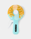 Mini Hand Fan