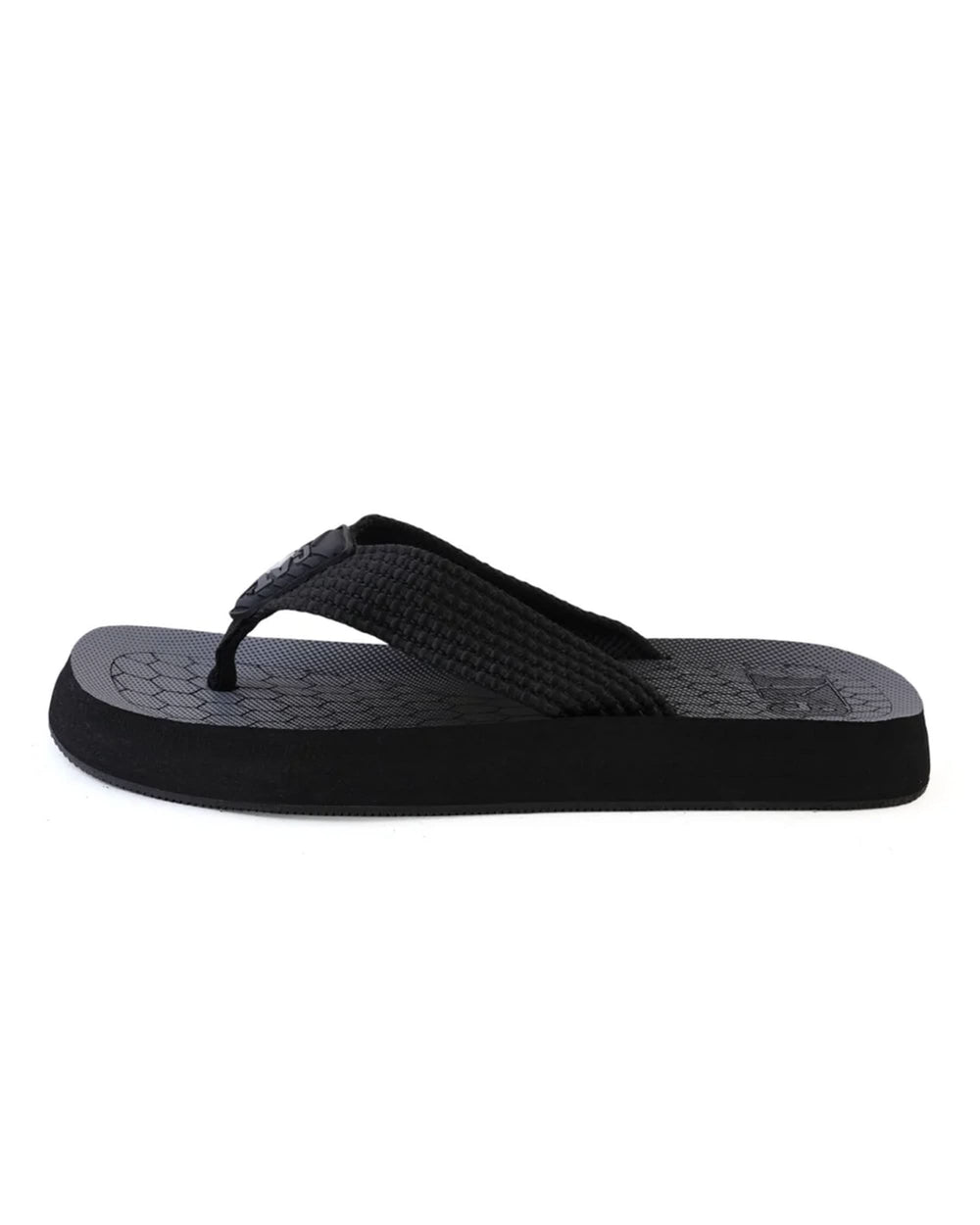 Men's Flipflop, Men's Slippers, Chase Value, Chase Value