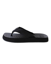 Men's Flipflop